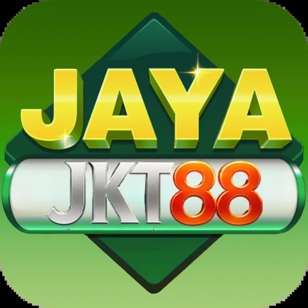JKT8 Maxwin Pola Gacor Hari Ini