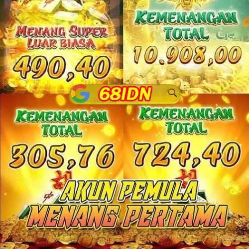 QQ1X2 WD Cepat DANA OVO GoPay